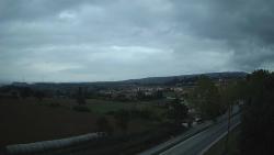 Webcams