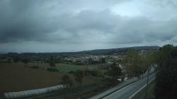 Webcams