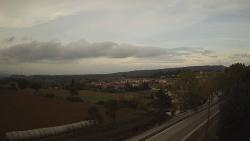 Webcams