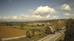 Webcams