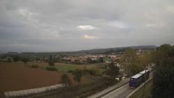 Webcams