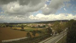Webcams