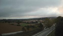 Webcams