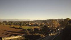 Webcams