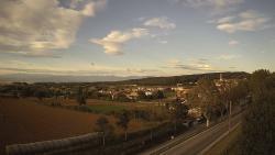 Webcams