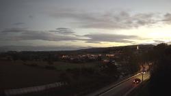 Webcams