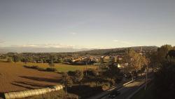 Webcams