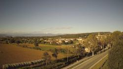 Webcams