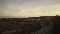 Webcams