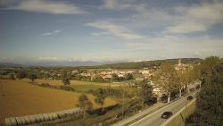 Webcams