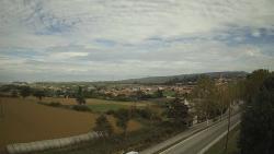 Webcams