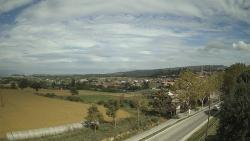 Webcams