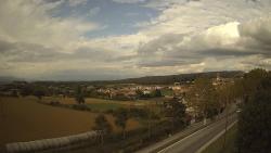 Webcams