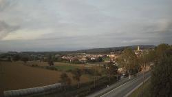 Webcams