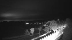 Webcams