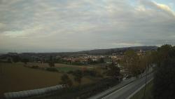 Webcams