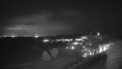 Webcams