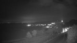 Webcams