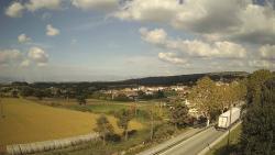 Webcams