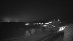 Webcams