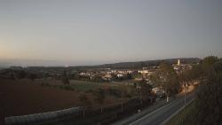 Webcams