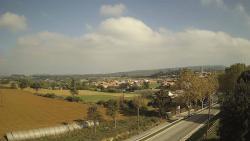 Webcams