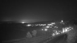 Webcams