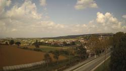 Webcams
