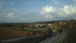 Webcams