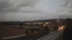 Webcams