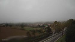 Webcams