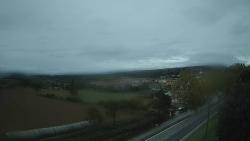 Webcams