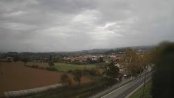 Webcams