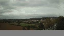 Webcams