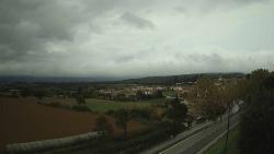Webcams