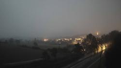 Webcams