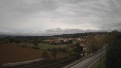 Webcams