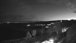 Webcams