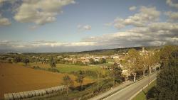 Webcams