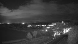 Webcams