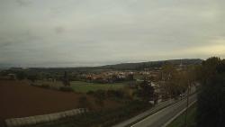 Webcams