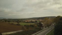 Webcams