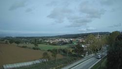 Webcams