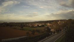 Webcams