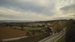 Webcams