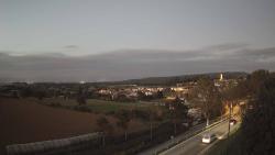 Webcams