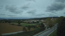 Webcams