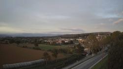 Webcams