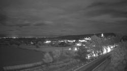 Webcams