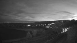 Webcams